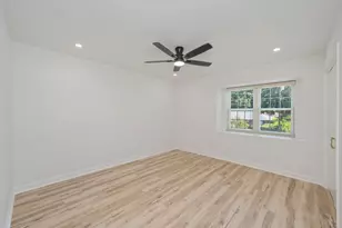 36 NW Oakdale Rd, Fort Walton Beach, FL 32547 - Photo 27