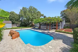 36 NW Oakdale Rd, Fort Walton Beach, FL 32547 - Photo 43