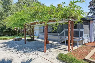 36 NW Oakdale Rd, Fort Walton Beach, FL 32547 - Photo 49