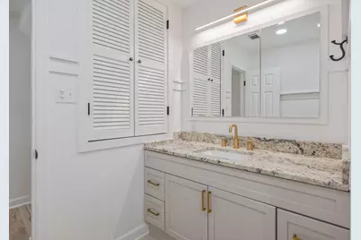36 NW Oakdale Road, Fort Walton Beach, FL 32547 - Photo 31