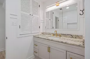 36 NW Oakdale Rd, Fort Walton Beach, FL 32547 - Photo 31