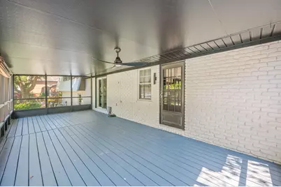 36 NW Oakdale Road, Fort Walton Beach, FL 32547 - Photo 39