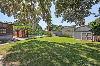 36 NW Oakdale Road, Fort Walton Beach, FL 32547 - Photo 51