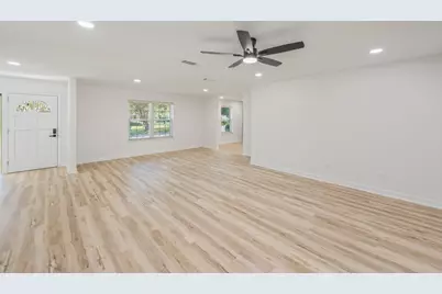 36 NW Oakdale Road, Fort Walton Beach, FL 32547 - Photo 9