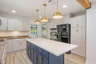 36 NW Oakdale Rd, Fort Walton Beach, FL 32547 - Photo 19