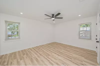 36 NW Oakdale Road, Fort Walton Beach, FL 32547 - Photo 21
