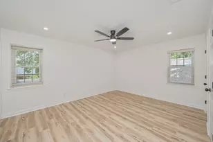 36 NW Oakdale Rd, Fort Walton Beach, FL 32547 - Photo 21