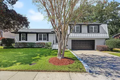 36 NW Oakdale Road, Fort Walton Beach, FL 32547 - Photo 5