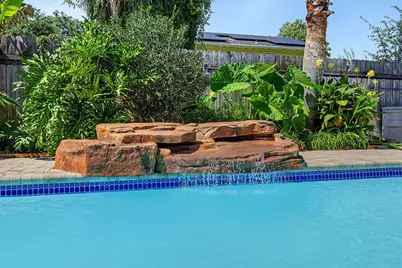 36 NW Oakdale Road, Fort Walton Beach, FL 32547 - Photo 45