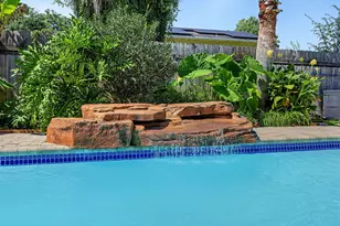 36 NW Oakdale Rd, Fort Walton Beach, FL 32547 - Photo 45