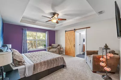 2073 Bella Breeze Court, Navarre, FL 32566 - Photo 21