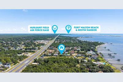 2073 Bella Breeze Court, Navarre, FL 32566 - Photo 45