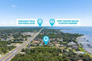 2073 Bella Breeze Ct, Navarre, FL 32566 - Photo 45