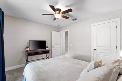 2073 Bella Breeze Court, Navarre, FL 32566 - Photo 31
