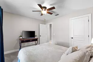 2073 Bella Breeze Ct, Navarre, FL 32566 - Photo 31