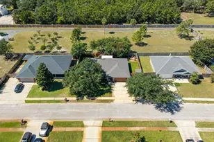 2073 Bella Breeze Ct, Navarre, FL 32566 - Photo 41