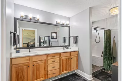 2073 Bella Breeze Court, Navarre, FL 32566 - Photo 23