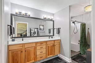 2073 Bella Breeze Ct, Navarre, FL 32566 - Photo 23