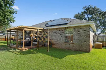 2073 Bella Breeze Court, Navarre, FL 32566 - Photo 39