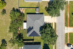 2073 Bella Breeze Ct, Navarre, FL 32566 - Photo 43