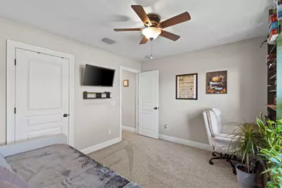 2073 Bella Breeze Court, Navarre, FL 32566 - Photo 29