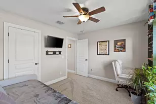 2073 Bella Breeze Ct, Navarre, FL 32566 - Photo 29