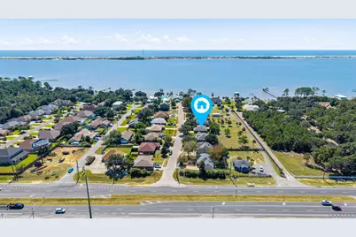 2073 Bella Breeze Court, Navarre, FL 32566 - Photo 49