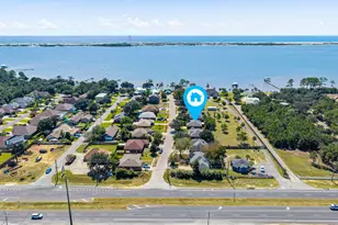 2073 Bella Breeze Ct, Navarre, FL 32566 - Photo 49