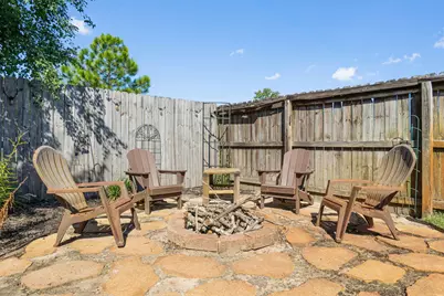 2073 Bella Breeze Court, Navarre, FL 32566 - Photo 37