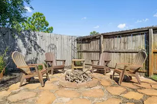 2073 Bella Breeze Ct, Navarre, FL 32566 - Photo 37