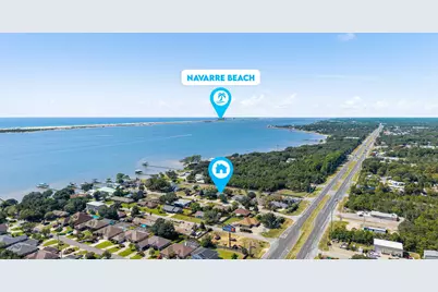 2073 Bella Breeze Court, Navarre, FL 32566 - Photo 47