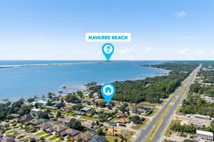 2073 Bella Breeze Ct, Navarre, FL 32566 - Photo 47
