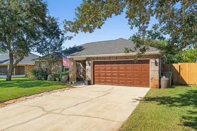 2073 Bella Breeze Court, Navarre, FL 32566 - Photo 3