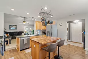 2073 Bella Breeze Ct, Navarre, FL 32566 - Photo 15