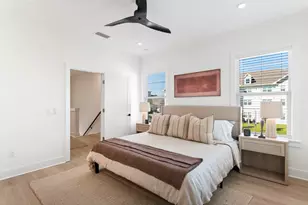 21 Old Barn Wy, Santa Rosa Beach, FL 32459 - Photo 11
