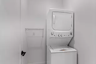 21 Old Barn Wy, Santa Rosa Beach, FL 32459 - Photo 19