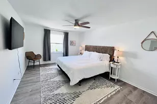 108 Gulf Winds Ct, Destin, FL 32541 - Photo 15