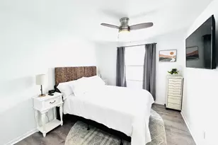 108 Gulf Winds Ct, Destin, FL 32541 - Photo 23