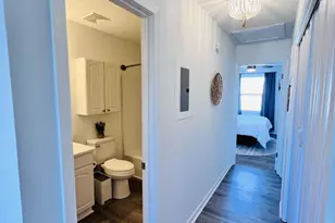 108 Gulf Winds Ct, Destin, FL 32541 - Photo 21