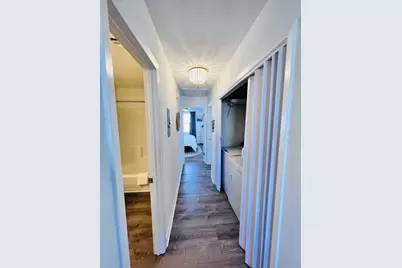 108 Gulf Winds Court #108, Destin, FL 32541 - Photo 19
