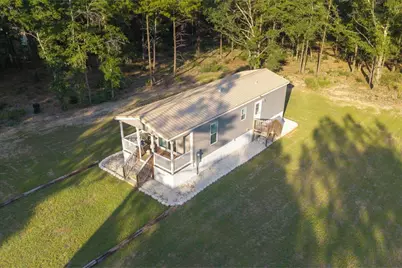 248 Redd Lane, Defuniak Springs, FL 32433 - Photo 21