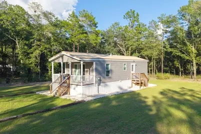 248 Redd Lane, Defuniak Springs, FL 32433 - Photo 1