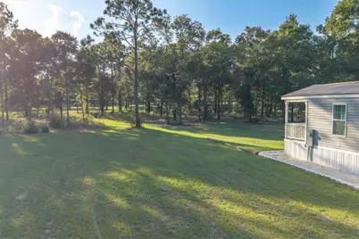 248 Redd Lane, Defuniak Springs, FL 32433 - Photo 23