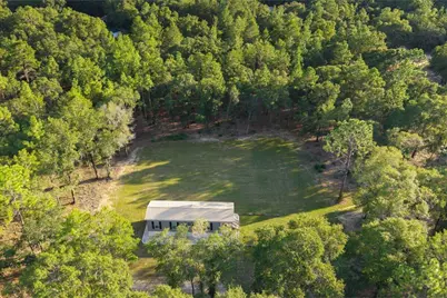 248 Redd Lane, Defuniak Springs, FL 32433 - Photo 19