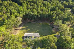 248 Redd Ln, Defuniak Springs, FL 32433 - Photo 19