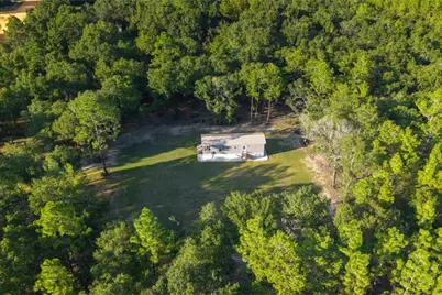 248 Redd Lane, Defuniak Springs, FL 32433 - Photo 15