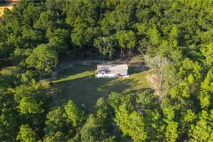 248 Redd Ln, Defuniak Springs, FL 32433 - Photo 15
