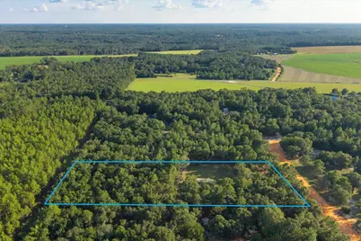 248 Redd Lane, Defuniak Springs, FL 32433 - Photo 11