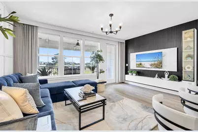 277 The Grove Drive North #325, Miramar Beach, FL 32550 - Photo 19