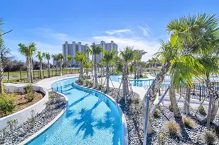 277 The Grove Dr N, Miramar Beach, FL 32550 - Photo 35